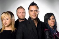 /album/galeria-de-fotos-skillet/images-4-jpg2/